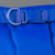Sea To Summit Lightweight Dry Sack 13L Assorted Colours Sea To Summit Lightweight Dry Sack 13L Assorted Colours