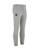 Under Armour® Boys Rival Fleece Joggers Mod Gray Heather/White Under Armour® Boys Rival Fleece Joggers Mod Gray Heather/White