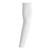 Mega Golf UV Arm Sleeves OSFA White Mega Golf UV Arm Sleeves OSFA White