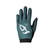 Kookaburra Nitrogen Hockey Gloves Turquoise