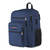 Jansport Big Student v2 Backpack Navy Jansport Big Student v2 Backpack Navy