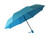 Rainbrella Dew Drop Umbrella Cyan