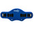 Aqualine Buoyancy Belt Medium Royal Blue