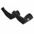 Skins Unisex Arm Series 1 Arm Sleeves Black Skins Unisex Arm Series 1 Arm Sleeves Black
