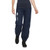 Canterbury Womens Cuffed Stadium Pants Navy