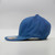Flexfit Toddler Classic Cap Royal