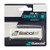 Babolat Xcel Gel Grip White