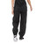 Canterbury Womens Cuffed Stadium Pants Black