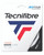 Tecnifibre ATP Razor Code 1.30mm Tennis String + Stringing Tecnifibre ATP Razor Code 1.30mm Tennis String + Stringing