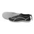 Mirage Junior Aqua Shoes Black/Grey Mirage Junior Aqua Shoes Black/Grey