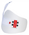 Gray Nicolls Legend Chest Guard Adult