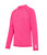 Zoggs Youth Bells Long Sleeve Suntop Pink Zoggs Youth Bells Long Sleeve Suntop Pink