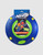 Nerf Sonic Slinger Disc Blue/White Nerf Sonic Slinger Disc Blue/White