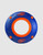 Nerf Sonic Slinger Disc Blue/White Nerf Sonic Slinger Disc Blue/White
