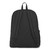 Jansport SuperBreak Plus Backpack Black