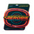 Aerobie Pro Blade Ring Assorted Colours Aerobie Pro Blade Ring Assorted Colours