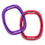 Aerobie Pro Blade Ring Assorted Colours Aerobie Pro Blade Ring Assorted Colours