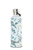 Cheeki Insulated Classic Water Bottle 600ml Watercolour Cheeki Insulated Classic Water Bottle 600ml Watercolour