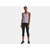 Under Armour® Womens Heat Gear Armour Hi-Rise Pocket Capri Black Under Armour® Womens Heat Gear Armour Hi-Rise Pocket Capri Black