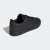 Adidas Mens Advantage Base Lifestyle Shoes Black/Black/Grey Six Adidas Mens Advantage Base Lifestyle Shoes Black/Black/Grey Six