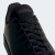 Adidas Mens Advantage Base Lifestyle Shoes Black/Black/Grey Six Adidas Mens Advantage Base Lifestyle Shoes Black/Black/Grey Six