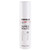 Tarrago Super White Shoe Whitener