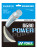 Yonex BG80 Power Badminton String + Stringing Yonex BG80 Power Badminton String + Stringing