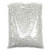 Stealth Air Soft BB's 6mm Bulk Bag 5000s