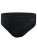 Speedo Boys Eco Endurance+ Brief Black Speedo Boys Eco Endurance+ Brief Black