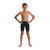 Speedo Boys Eco Endurance+ Jammer Swim Short Black Speedo Boys Eco Endurance+ Jammer Swim Short Black