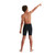 Speedo Boys Eco Endurance+ Jammer Swim Short Black Speedo Boys Eco Endurance+ Jammer Swim Short Black