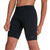 Speedo Boys Eco Endurance+ Jammer Swim Short Black Speedo Boys Eco Endurance+ Jammer Swim Short Black