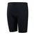 Speedo Boys Eco Endurance+ Jammer Swim Short Black Speedo Boys Eco Endurance+ Jammer Swim Short Black