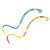 Wahu Splash 'n Snake Assorted Colours