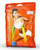 Power Tube Pro Mediband+ 3 Pack