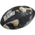 Gilbert Black Ferns Hero Ball Size 3 Gilbert Black Ferns Hero Ball Size 3