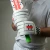 Gray Nicolls Ultra Light Batting Gloves Right Hand White