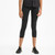 Puma Womens Forever High Waist 3/4 Tights Black Puma Womens Forever High Waist 3/4 Tights Black