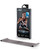 Power Tube Pro Microband Ultimate