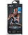 Power Tube Pro Microband Ultimate