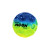 Waboba Moon Ball Gradient Assorted Colours