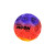 Waboba Moon Ball Gradient Assorted Colours