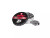 Gamo Pro Hunter Pellets .22