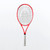 Head Spark Elite Tennis Racquet Orange