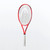 Head Spark Elite Tennis Racquet Orange