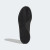 Adidas Mens Grand Court 2.0 Lifestyle Shoes Black/Black Adidas Mens Grand Court 2.0 Lifestyle Shoes Black/Black