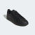 Adidas Mens Grand Court 2.0 Lifestyle Shoes Black/Black Adidas Mens Grand Court 2.0 Lifestyle Shoes Black/Black