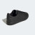 Adidas Mens Grand Court 2.0 Lifestyle Shoes Black/Black Adidas Mens Grand Court 2.0 Lifestyle Shoes Black/Black