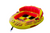 Loose Unit Banshee II Inflatable Towable Tube Loose Unit Banshee II Inflatable Towable Tube