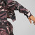 Puma Womens Modern Sports Hoodie AOP Dusty Plum Puma Womens Modern Sports Hoodie AOP Dusty Plum